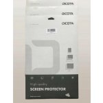 Dicota Secret 15,6 D30124 – Hledejceny.cz