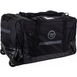 Warrior q20 cargo wheel bag sr – Zboží Mobilmania