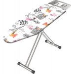 M.A.T. GROUP ALMIRA 120 x 38 cm – Zboží Dáma