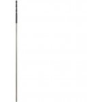 Bosch 2608597165 – Hledejceny.cz