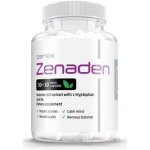 Zerex Zenaden 60 kapslí – Hledejceny.cz