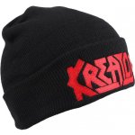 Plastic Head Kreator Logo – Hledejceny.cz