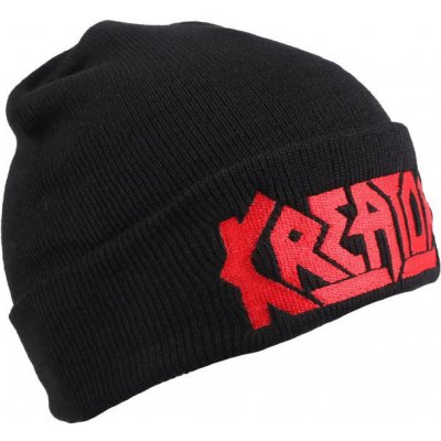 Plastic Head Kreator Logo – Hledejceny.cz