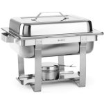 HENDI chafing 475201 – Hledejceny.cz