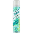 Batiste Dry Shampoo Clean & Classic Original suchý šampon na vlasy 200 ml