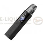 VOOPOO Argus G4 Pod 1650 mAh Black – Hledejceny.cz