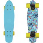 Fish Print 22 – Sleviste.cz