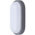 Solight WO749-G – Zboží Mobilmania