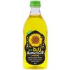 kuchyňský olej Koldokol Bio slunečnicový olej panenský 1 l