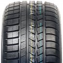 Nexen Winguard Sport 235/50 R18 101V