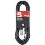 Stagg SAC6PXM DL – Sleviste.cz