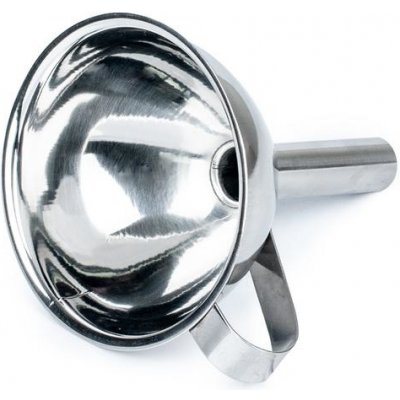 TRYCHTÝŘ PRŮM. 8 CM, NEREZ – Sleviste.cz