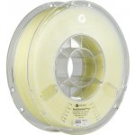 Polymaker PolyDissolve S1 PVA 1,75mm 750g – Zboží Živě