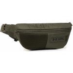 Under Armour Waist Bag – Zbozi.Blesk.cz