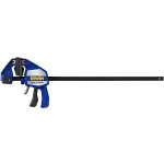 IRWIN svěrka 600mm 272 kg 10505945 – HobbyKompas.cz
