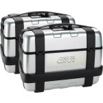 Givi TRK 33N – Zboží Mobilmania