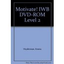 Motivate 2 IWB DVD-ROM