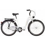 Kenzel Camping Classic 3spd 2026 – Hledejceny.cz