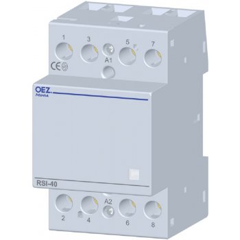 OEZ RSI-40-04-A230