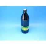 Koh-i-noor Inkoust zelený 1000gr – Zboží Dáma Koh-i-noor Inkoust zelený 1000gr – Zboží Dáma