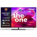 Philips 43PQS9011 – Hledejceny.cz