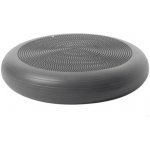 Togu Dynair Extreme 80cm – Zboží Dáma