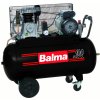 Kompresor BALMA 2/100