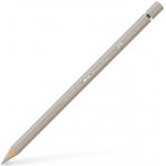 Faber-Castell 8200 Albrecht Dürer Warm Grey II 271 – Zboží Mobilmania