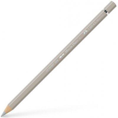 Faber-Castell 8200 Albrecht Dürer Warm Grey II 271 – Zboží Mobilmania