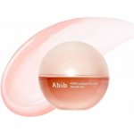 Abib - PDRN Collagen Lip Mask Glazed Jelly 11 g – Hledejceny.cz