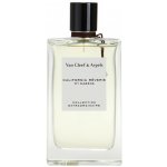 Van Cleef & Arpels Collection Extraordinaire California Reverie parfémovaná voda dámská 75 ml tester – Hledejceny.cz