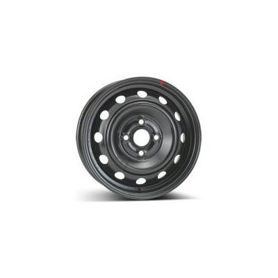 ALCAR 5490 5x14 4x100 ET46