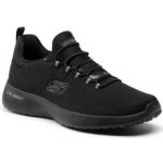 Skechers Dynamight 58360_BBK – Zboží Dáma