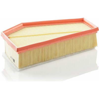 Vzduchový filtr MANN-FILTER C 29 150 – Hledejceny.cz