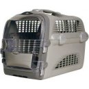 Hagen Pet Cargo Cabrio přepravka 51 x 33 x 35 cm