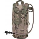 ARMY 2,5l