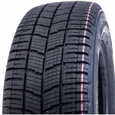 BFGoodrich Activan 4S 225/65 R16 112/110R – Hledejceny.cz