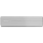 Assa Abloy DC340 NEW bez ramínka stříbrná – Zbozi.Blesk.cz