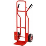 Dema 20016D – Zboží Mobilmania