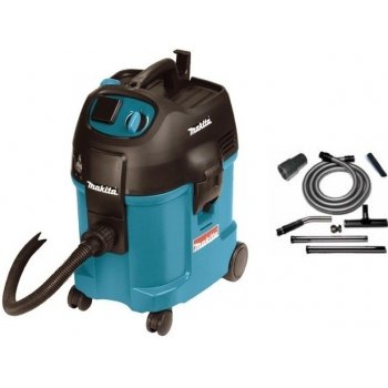 Makita 446