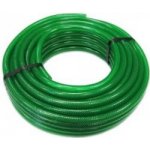 Agrikol zahradní hadice PROFI 1/2" bal. 15 m – Sleviste.cz