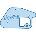 Vzduchový filtr POLINI - 203.0132 203.0132 – Hledejceny.cz