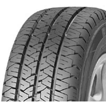 Barum Vanis 225/75 R16 121R