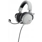 Beyerdynamic MMX 150 – Sleviste.cz