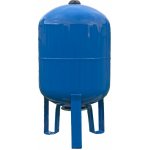 Pumpa SMP-V 80/10 – Zboží Dáma