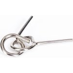 Mini hlavolam 2 paličky – Zboží Dáma