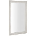 Sapho RETRO 70 x 115 cm 1680 – Hledejceny.cz