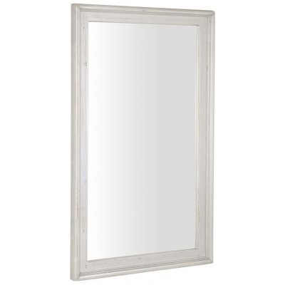 Sapho RETRO 70 x 115 cm 1680 – Hledejceny.cz