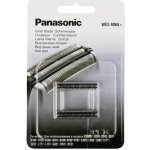 Panasonic WES 9068Y – Hledejceny.cz