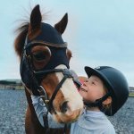 Fenwick Liquid Titanium USA maska terapeutická na suchý zip černá – Zbozi.Blesk.cz